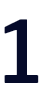 Illustration article 1