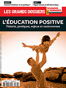 L'Ã©ducation positive