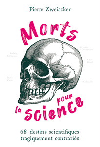 Les destins brisÃ©s de la science