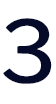Illustration article 3