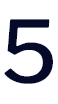 Illustration article 6