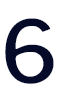 Illustration article 7