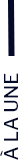 Une