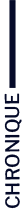 Une