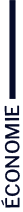 Une
