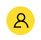 Logo abonnÃ©s