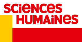 Logo Magazine Sciences Humaines