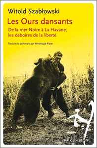 La nostalgie du plantigrade