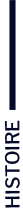 Une