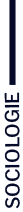 Une