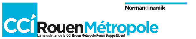 Header - CCI Rouen Métropole