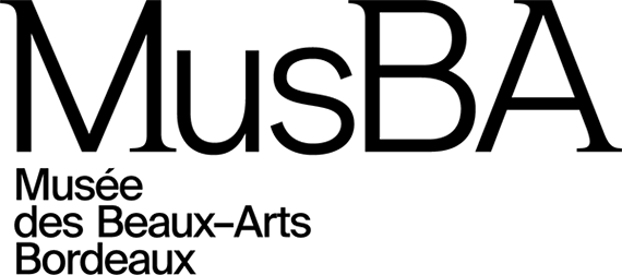 Musée des Beaux-Arts de Bordeaux – MusBA