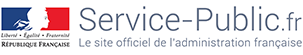 mon-service-public.fr