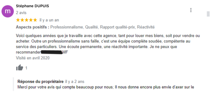 Stéphane DUPUIS 2