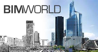 BIM World