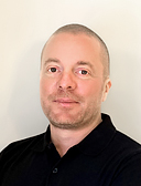 Jean-Nicolas Deurveilher