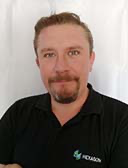 Vincent Frerebeau
