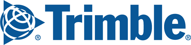 Alternate text