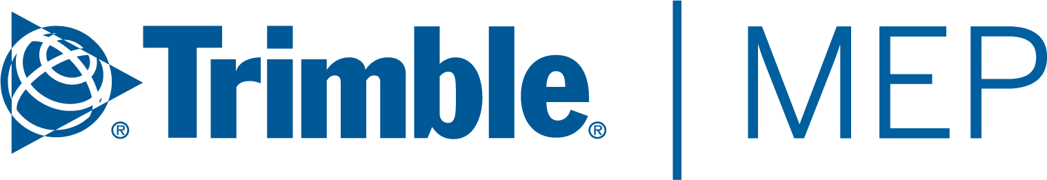 Alternate text