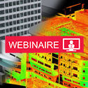 Replay Webinaire