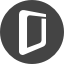 Glassdoor