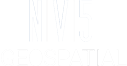 NV5