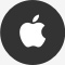 iOS