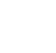 POLITICO Linkedin