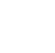 POLITICO Youtube