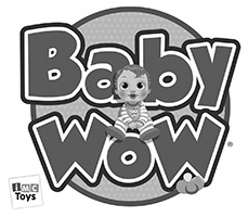 BABY WOW