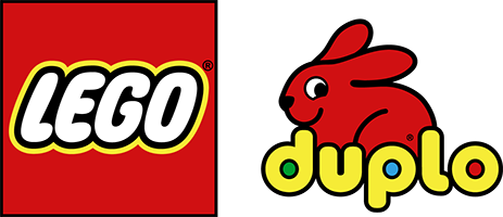LEGO DUPLO
