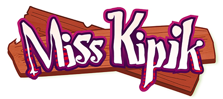 MISS KIPIK