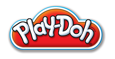 PLAY DOH