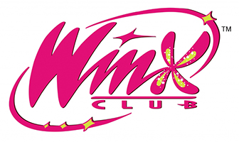 WINX