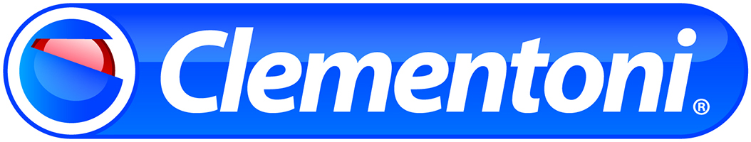 CLEMENTONI