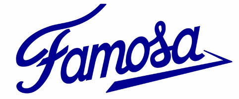 FAMOSA