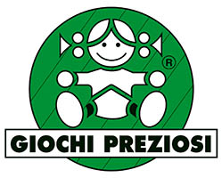 GIOCHI PREZIOSI