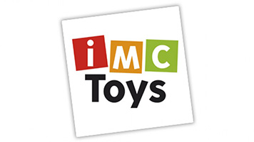 IMC TOYS
