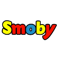 SMOBY