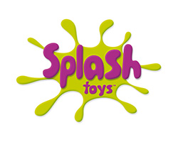 SPLASH TOYS