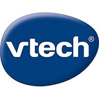 VTECH