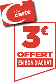 Miraculous, la série cartonne, les jouets arrivent Bandai