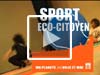 Sport éco-responsable