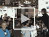 Le forum social